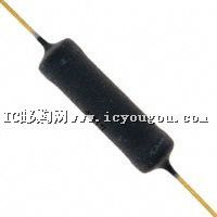 MOX91021004FVEDƬ